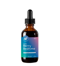 Mountain Meadow Herbs Gotas para Dormir