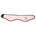 muffs de oídos para dormir cómodamente