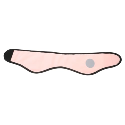muffs de oídos para dormir cómodamente