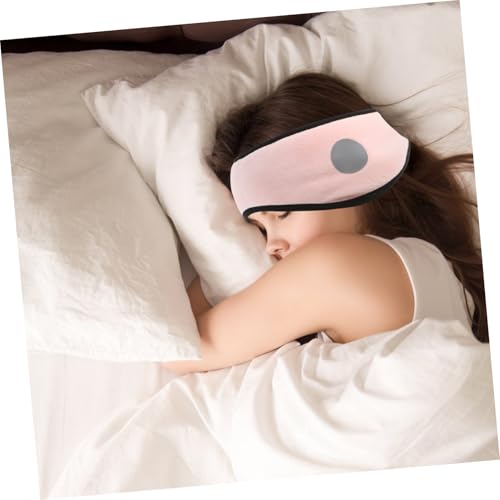 muffs ideales para viajes y descanso
