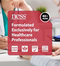 multi-enzimas para salud intestinal