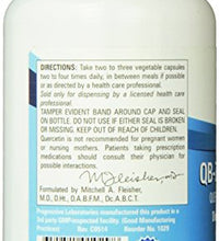 multi-enzimas QB-Zyme Pro para bienestar