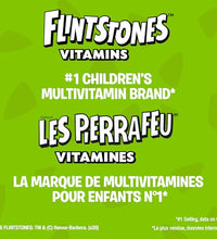 multivitaminas con hierro para crecimiento