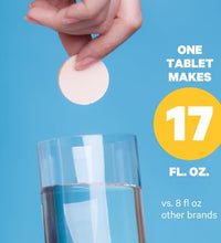 multivitaminas con Pycnogenol
