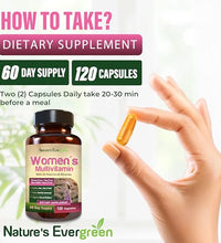 multivitaminas con zinc y vitamina D