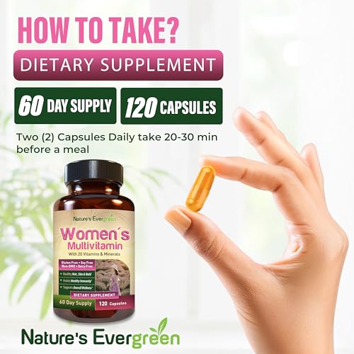multivitaminas con zinc y vitamina D