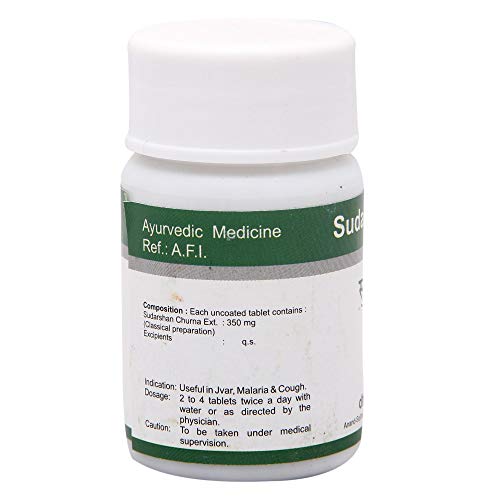 multivitaminas Dhanvantari para energía diaria
