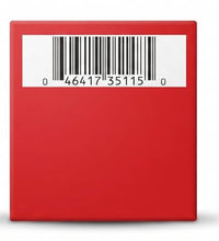 multivitaminas geritol para vitalidad