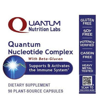 multivitaminas para bienestar diario