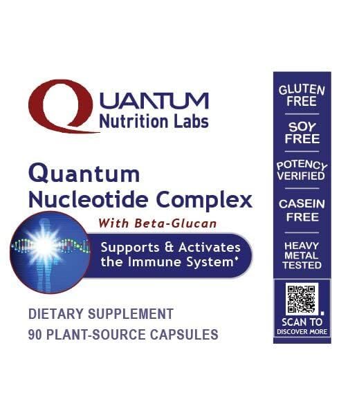 multivitaminas para bienestar diario