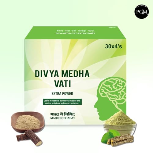 multivitaminas para bienestar diario