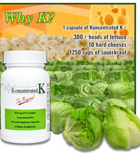multivitaminas para el bienestar diario