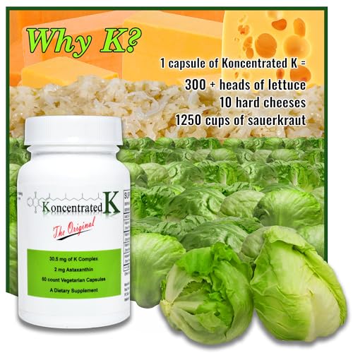 multivitaminas para el bienestar diario