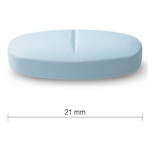 multivitaminas para energía y vitalidad