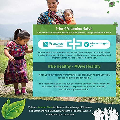 multivitaminas para fortalecer el sistema inmune