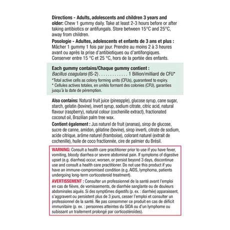 multivitaminas para fortalecer el sistema inmunológico