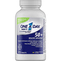 multivitaminas para hombres mayores