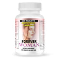 multivitaminas para la salud femenina