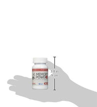 multivitaminas para mejorar concentración