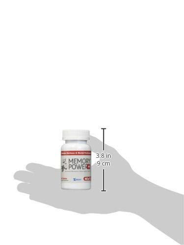 multivitaminas para mejorar concentración