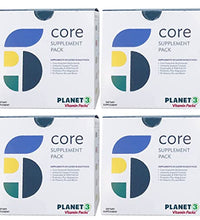 multivitaminas para mejorar la salud
