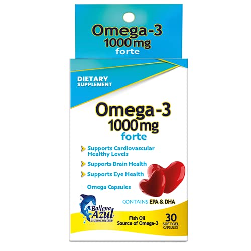 multivitaminas para mejorar salud
