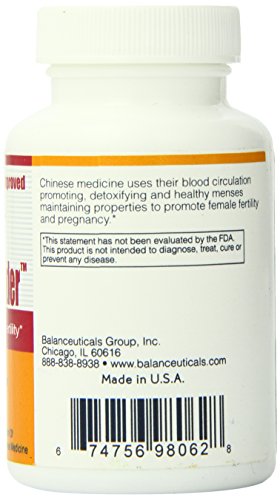 multivitaminas para mujeres saludables