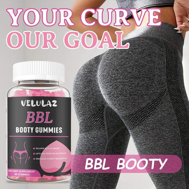 multivitaminas para mujeres saludables
