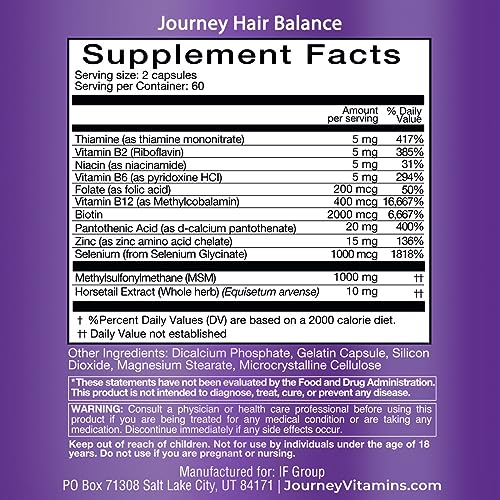multivitaminas para piel radiante
