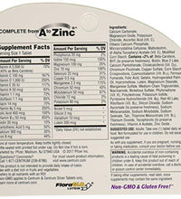 multivitaminas para salud femenina avanzada