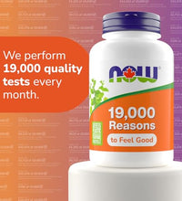 multivitaminas para un estilo de vida activo
