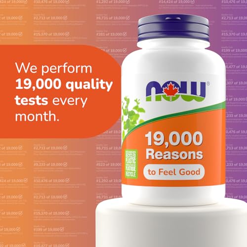 multivitaminas para un estilo de vida activo