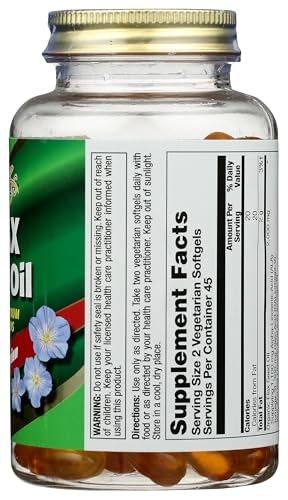 Multivitaminas para una vida activa