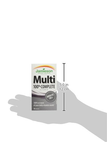 multivitaminas que apoyan la energía