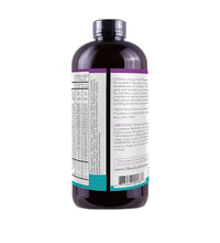 multivitaminas que refuerzan el sistema inmunológico