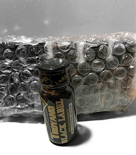 multivitaminas troyano 15 mL por botella