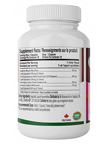multivitaminas Vitatree para salud