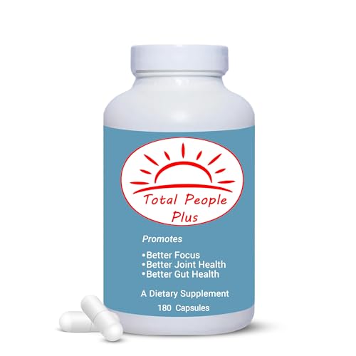 multivitaminas y minerales para adultos