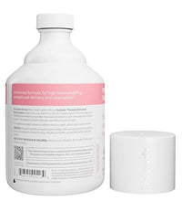 multivitamínico activado para bienestar materno