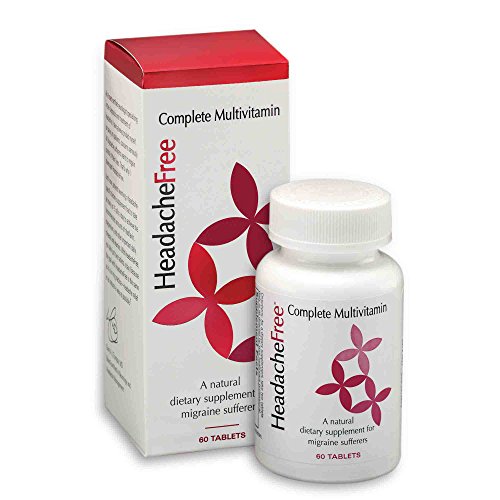 multivitamínico completo para energía diaria