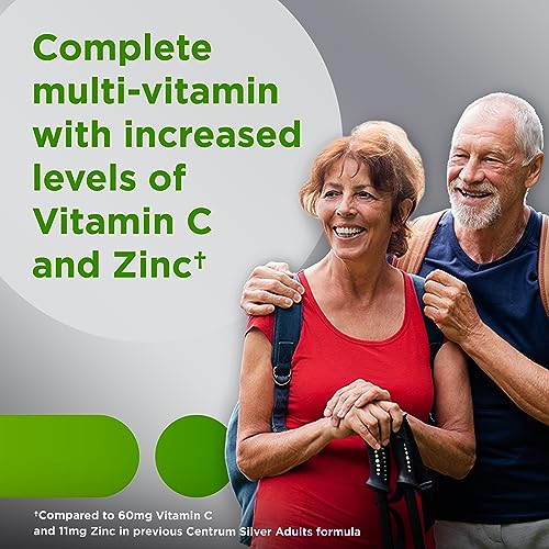 multivitamínico con vitamina D3