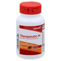 multivitamínico diario para adultos