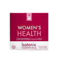 multivitamínico en polvo para mujeres