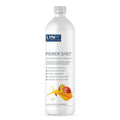 multivitamínico energizante líquido LynFit
