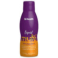 multivitamínico líquido Hi-Health sabor cítrico