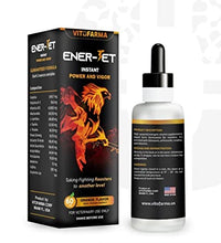 multivitamínico líquido para gallos saludables