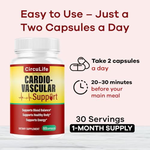 Multivitamínico natural para tu salud