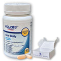 multivitamínico para hombres diario