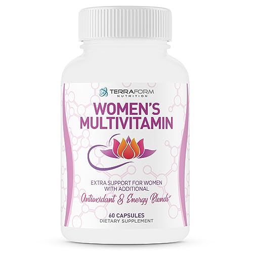 multivitamínico para mujeres salud ósea