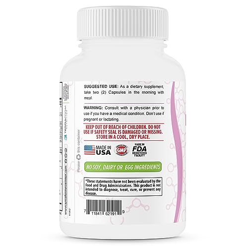 multivitamínico para reducir el estrés